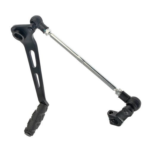 [F11031204] PEDAL CAMBIOS