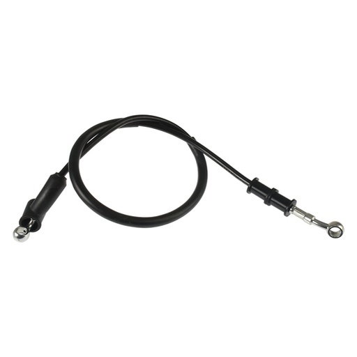 [F14020758] MANGUERA FRENO DEL