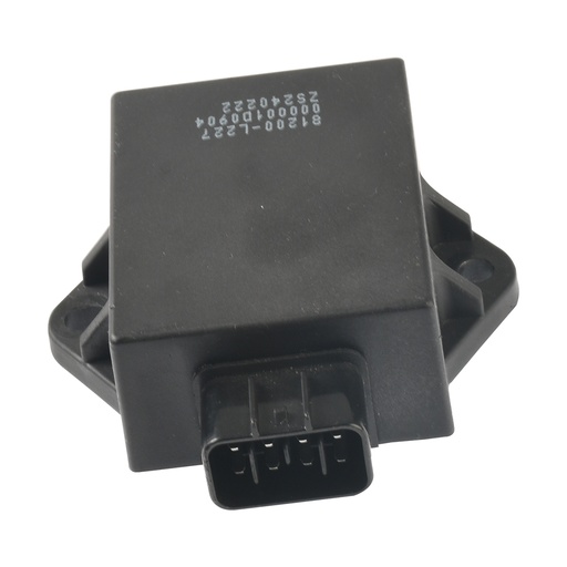 [F06040063] UNIDAD CDI