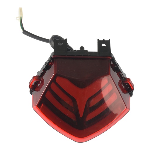 [F09030140] LAMPARA TRAS LED