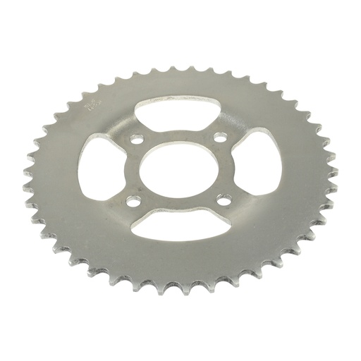 [F02030578] ENGRANE TRACCION FINAL 44T