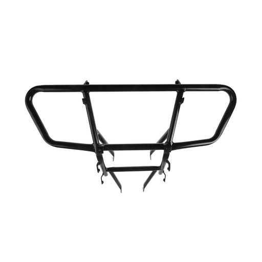 [F03020284] PARACHOQUE DEL