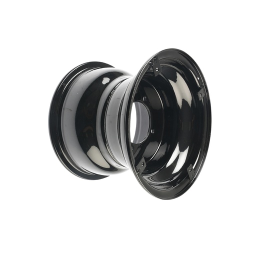 [F15030354] RIN TRAS NEGRO