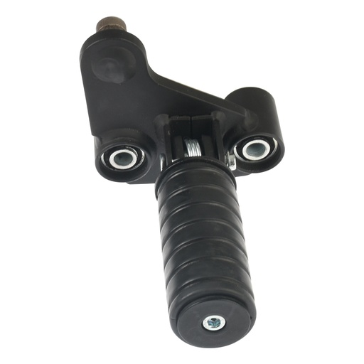 [F11010522] ENSAMBLE POSAPIE DEL IZQ