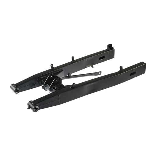 [F02010393] HORQUILLA TRAS