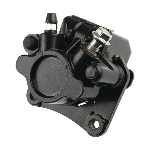 [F15020426] CALIPER TRAS NEGRO