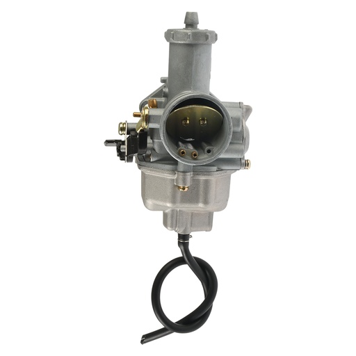 [E01010171] CARBURADOR