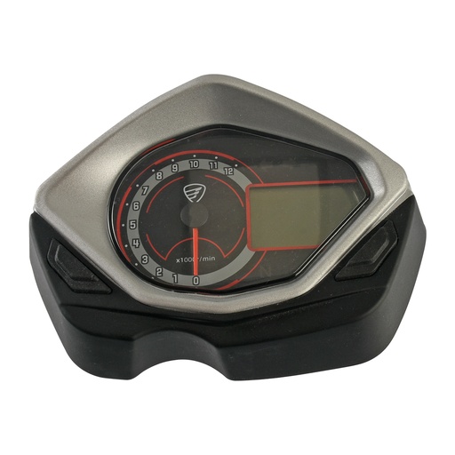 [F04010320] VELOCIMETRO