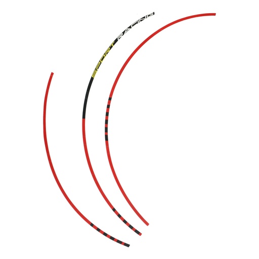 [F14070003] ETIQUETA FILO RIN