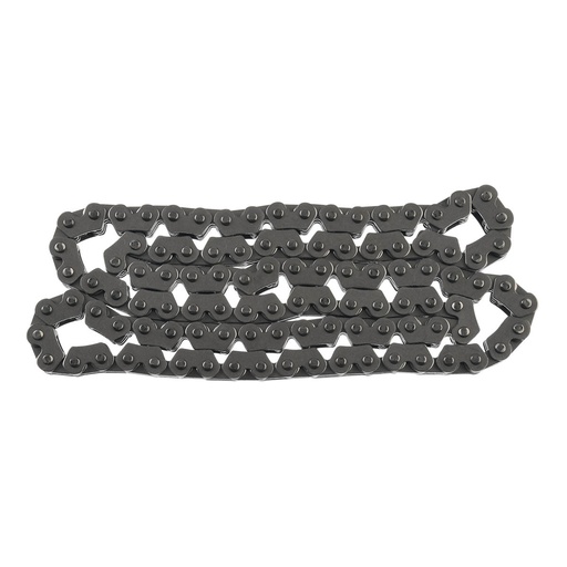 [E04030131] CADENA TIEMPO 104 ESLABONES