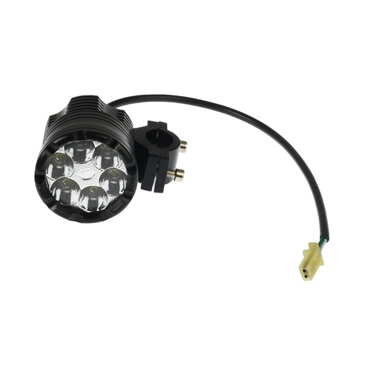 [F09020516] LAMPARA LED AUXILIAR