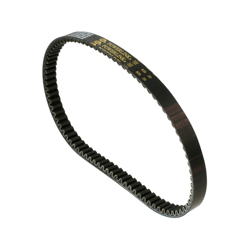 [E13050076] BANDA TRACCION 835X20X30