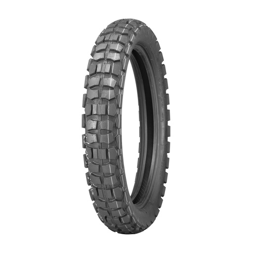 [F14010382] LLANTA ITALIKA 80/100-21 (DP)