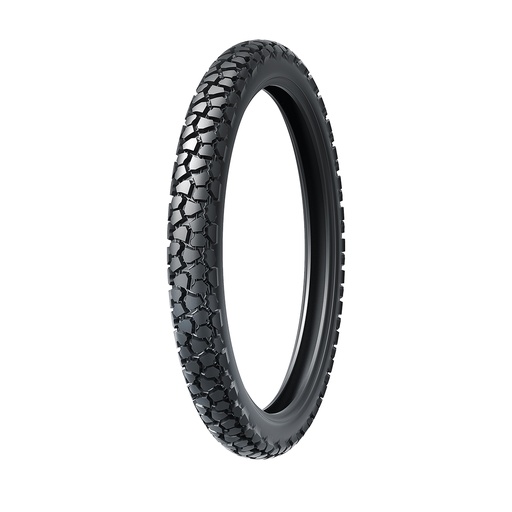 [F15010368] LLANTA ITALIKA 3.00-18 (DP) 6PR