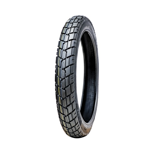 [F15010361] LLANTA CITY ROAD 3.00-18 (DP)