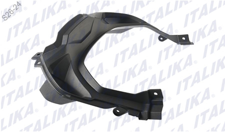 [F12010847] CUBIERTA CENTRAL UNION TRAS