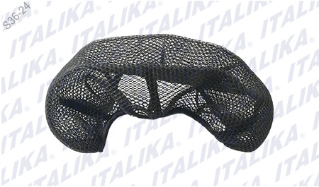 [A22015030002] CUBREASIENTO COOLMESH M
