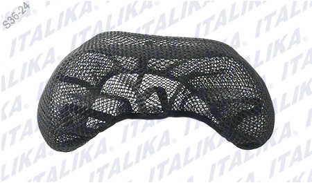 [A22015040003] CUBREASIENTO COOLMESH L