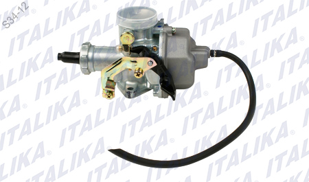 [E01010009] CARBURADOR