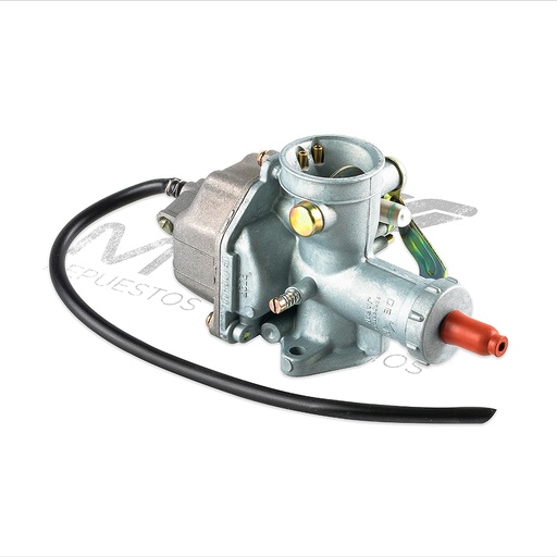 [E01010046] CARBURADOR