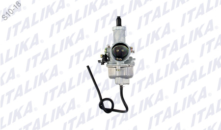 [E01010067] CARBURADOR