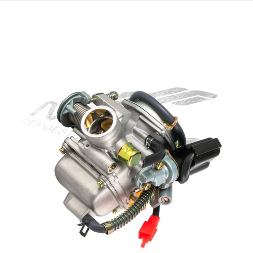 [E01010087] CARBURADOR