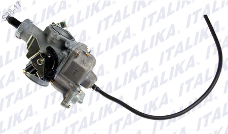 [E01010125] CARBURADOR