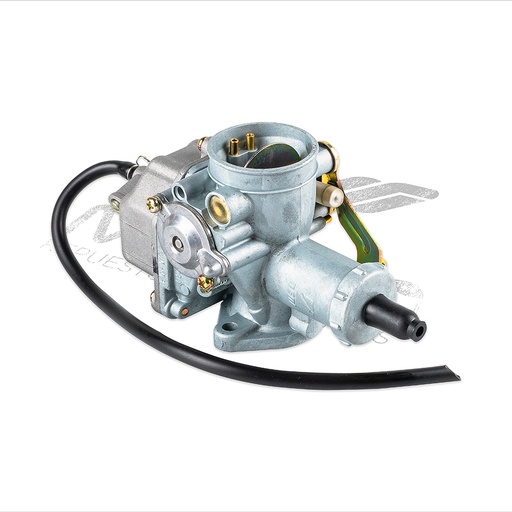 [E01010135] CARBURADOR