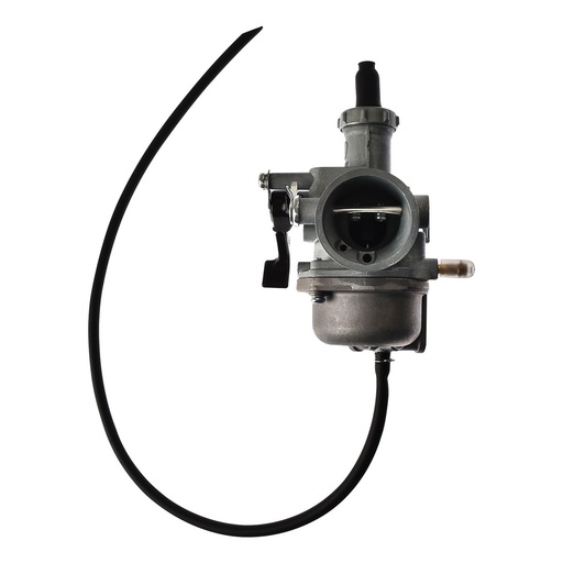 [E01010138] CARBURADOR (75-35)