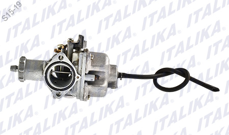 [E01010142] CARBURADOR