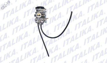 [E01010147] CARBURADOR