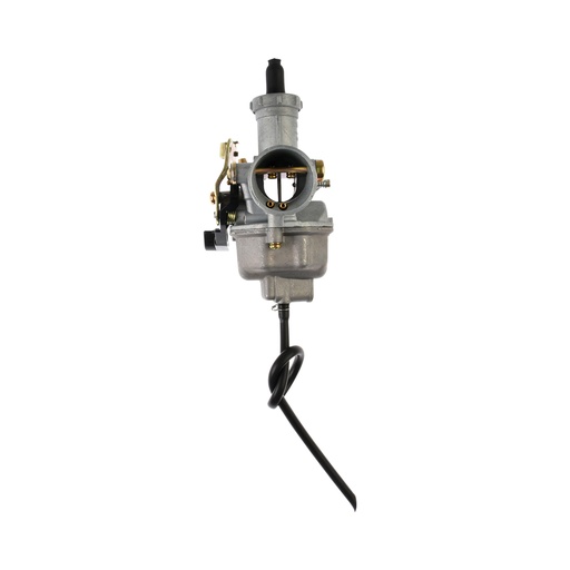 [E01010157] CARBURADOR 95-38