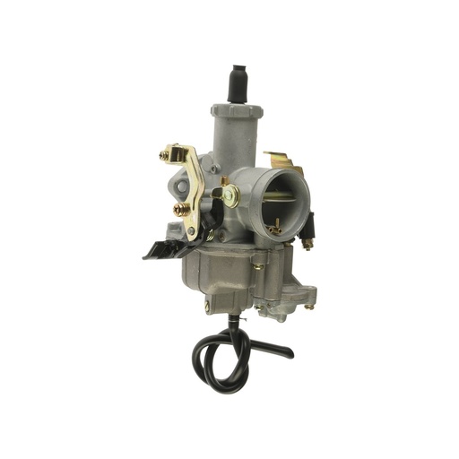 [E01010158] CARBURADOR