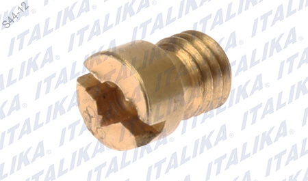 [E01030011] ESPREA PRINCIPAL #98