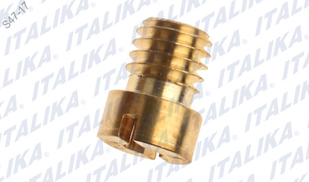 [E01030056] ESPREA PRINCIPAL #104