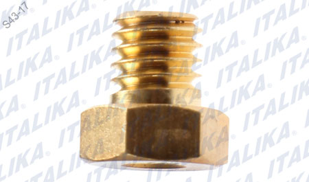 [E01030058] ESPREA PRINCIPAL #120