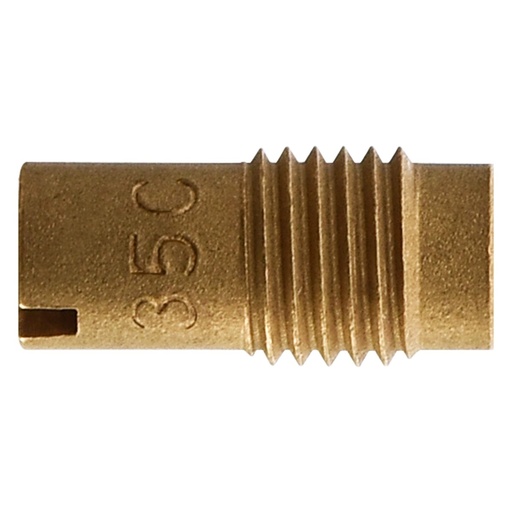 [E01030064] ESPREA BAJA #35