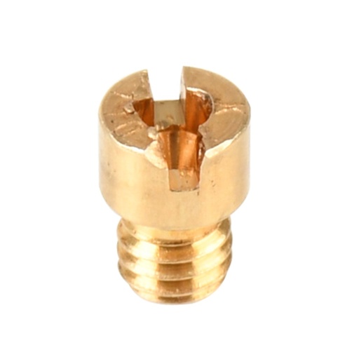 [E01030075] ESPREA ALTA #118