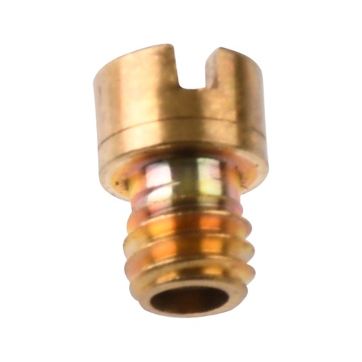 [E01030077] ESPREA ALTA #70