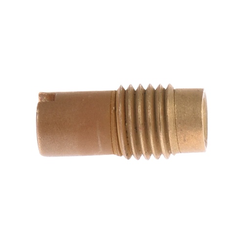 [E01030083] ESPREA PRINCIPAL #40