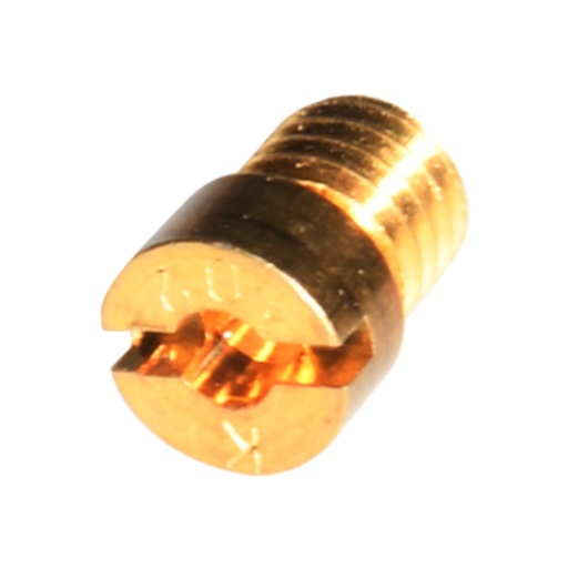 [E01030085] ESPREA PRINCIPAL #102