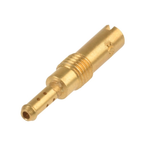 [E01030091] ESPREA BAJA #38