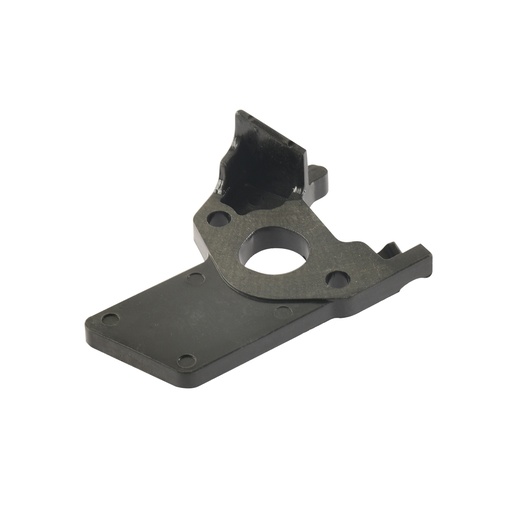 [E01040008] PLACA SEPARADOR CARBURADOR