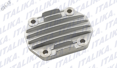 [E02010014] CUBIERTA DE CABEZA DE CILINDRO