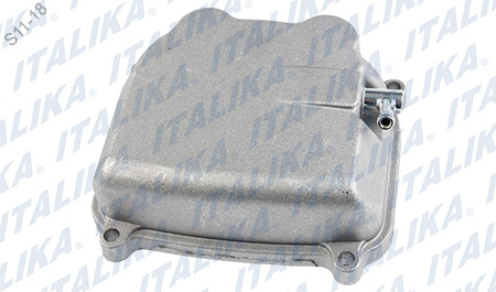 [E02010034] CUBIERTA DE CABEZA DE CILINDRO