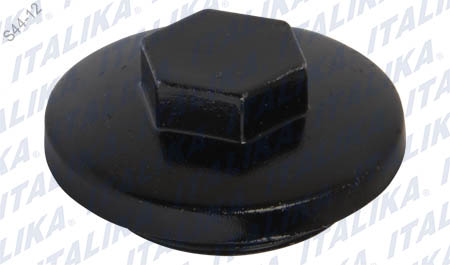 [E02010041] TAPON DEL AJUSTE DE ELEVADORES