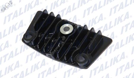 [E02010056] CUBIERTA DERECHA DE CABEZA DE CILINDRO