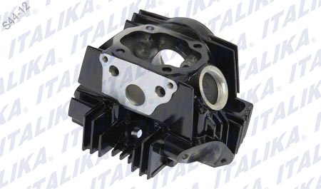 [E02010059] CONJUNTO DE CABEZA DE CILINDRO