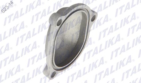 [E02010107] TAPON AJUSTE VALVULA ESCAPE