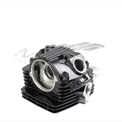 [E02010133] CONJUNTO CABEZA CILINDRO